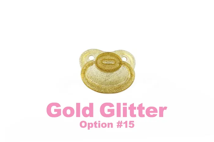 Agere Adult Pacifier | Cute Cruelty Vibrators Agere Adult Pacifier | Cute Cruelty Vibrators