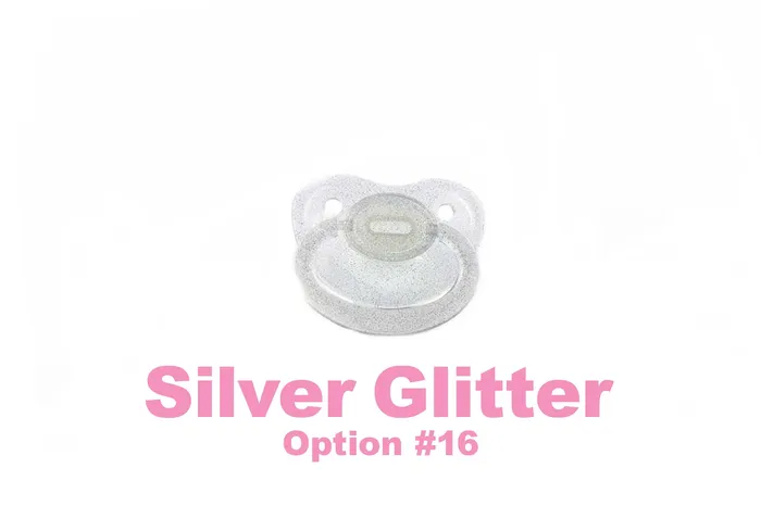 Agere Adult Pacifier | Cute Cruelty Vibrators Agere Adult Pacifier | Cute Cruelty Vibrators