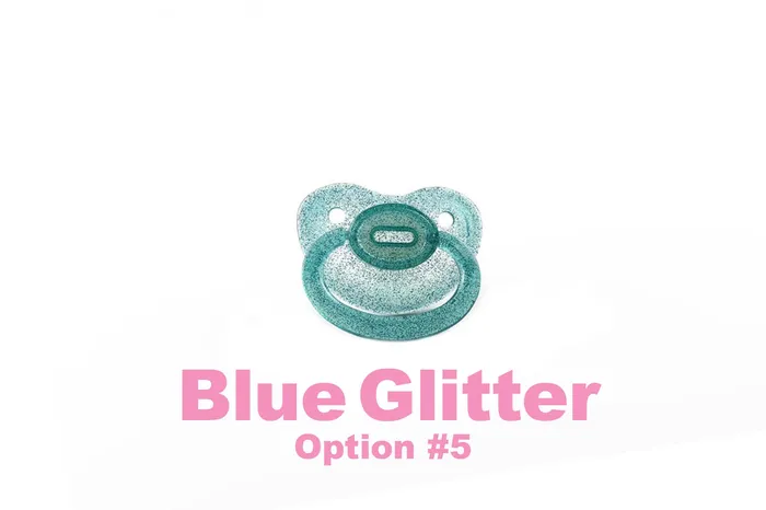 Agere Adult Pacifier | Cute Cruelty Vibrators Agere Adult Pacifier | Cute Cruelty Vibrators