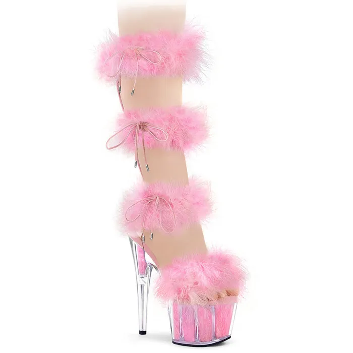 Pleaser Vibrators | ADORE-728F Pleaser Vibrators | ADORE-728F