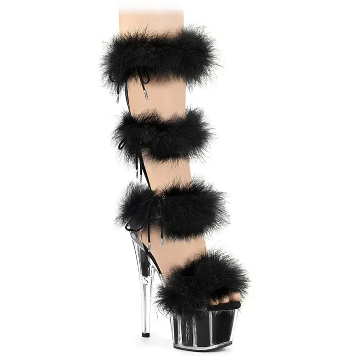 Pleaser Vibrators | ADORE-728F Pleaser Vibrators | ADORE-728F