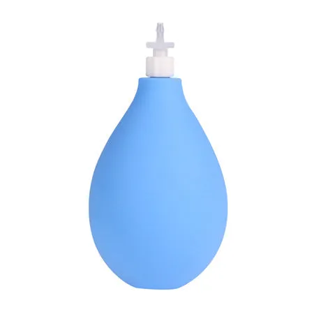 Anal Tantus POP Replacement Bulb for POP Squirting Dildos Tantus Inc