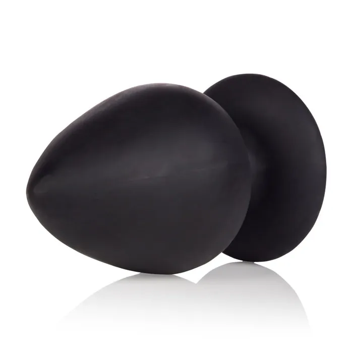 CalExotics Colt XL Big Boy - Black | Anal CalExotics Colt XL Big Boy - Black | Anal