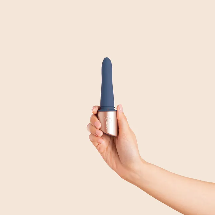 Dildos | Deia The Couple by Deia Dildos | Deia The Couple by Deia