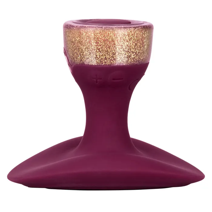 Male Sex Toys | CalExotics Starstruck Fantasy
