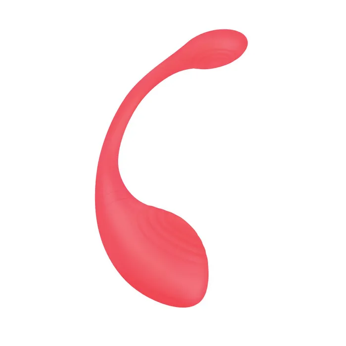 Vibrators | Love Distance Love Distance Range Vibrators | Love Distance Love Distance Range
