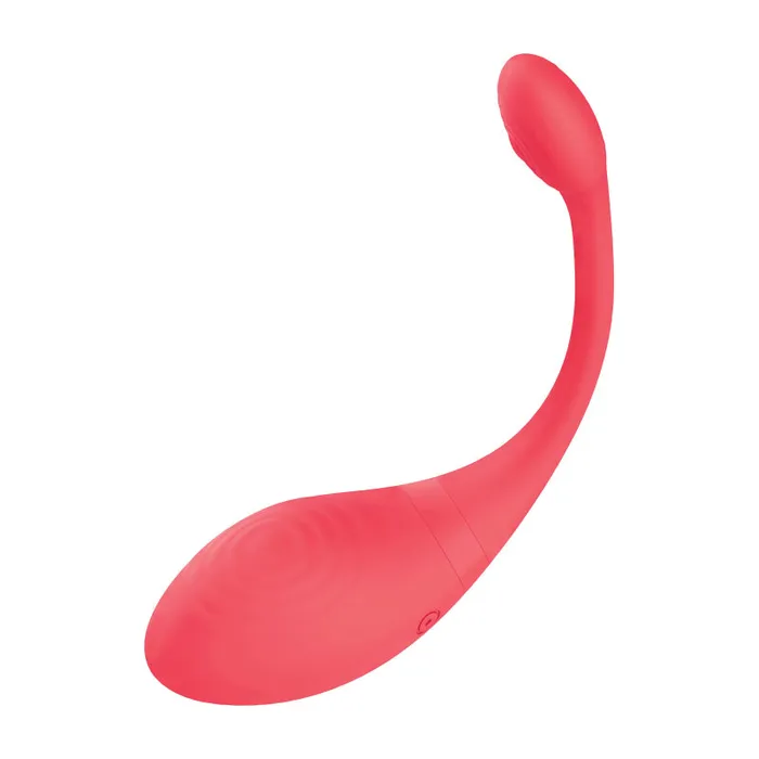 Vibrators | Love Distance Love Distance Range Vibrators | Love Distance Love Distance Range