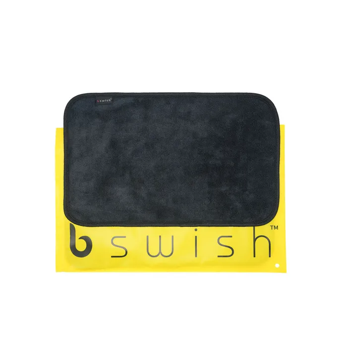 BSwish Couples B Swish After Sex Towel