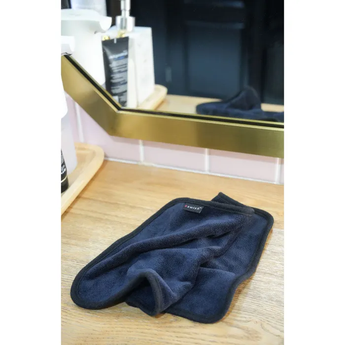 BSwish Couples B Swish After Sex Towel BSwish Couples B Swish After Sex Towel
