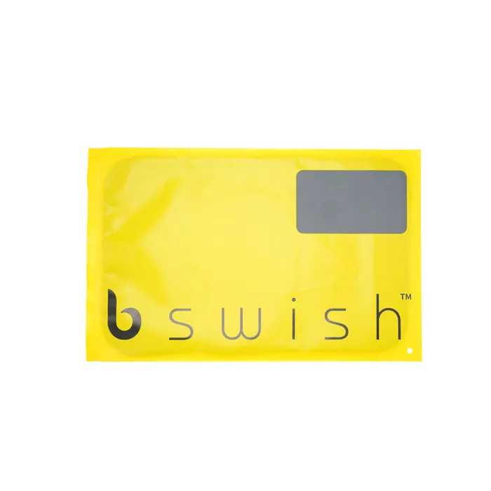 BSwish Couples B Swish After Sex Towel BSwish Couples B Swish After Sex Towel
