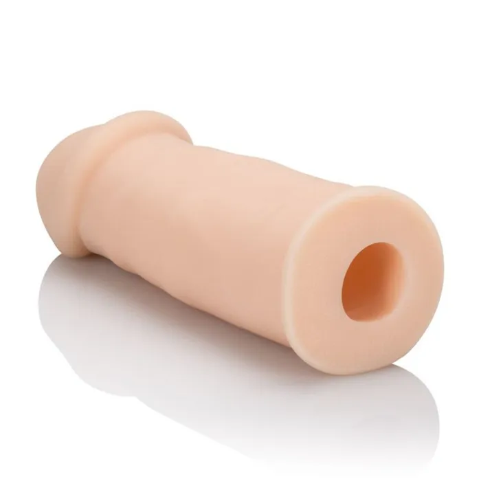 Male Sex Toys House Of Fun FUTUROTIC EXTENSION