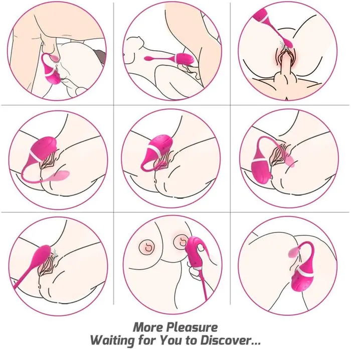 Male Sex Toys Onion Toy Pocket Size Dual Head Sucking and Vibrating Sex Toy Male Sex Toys Onion Toy Pocket Size Dual Head Sucking and Vibrating Sex Toy