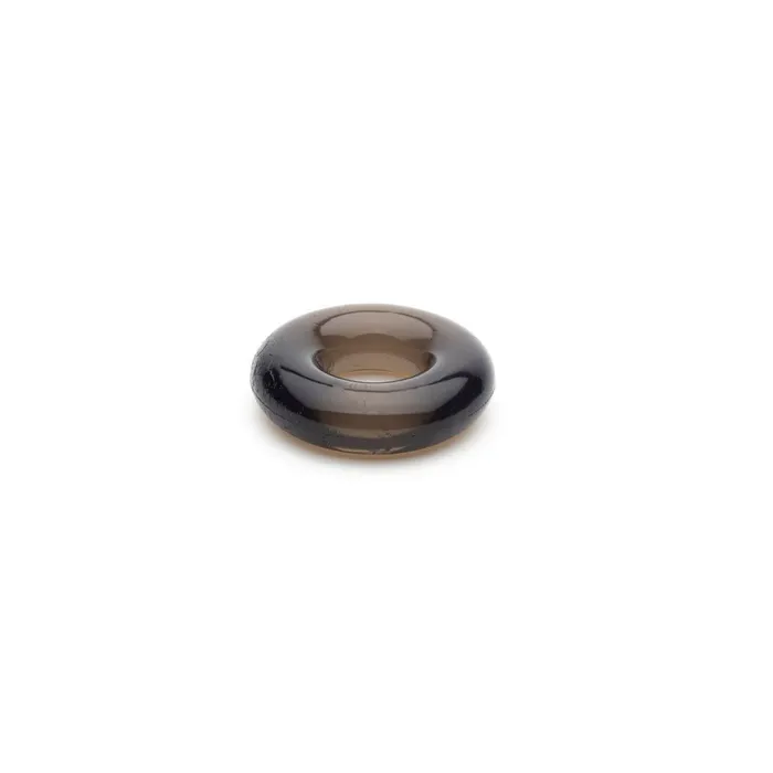 Male Sex Toys Sport Fucker Sport Fucker Rubber Cockring Smoke 3 Pack Male Sex Toys Sport Fucker Sport Fucker Rubber Cockring Smoke 3 Pack