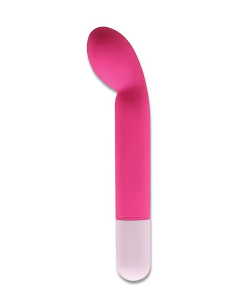 Novum Brands Vibrators Wild Pop Vibe Slim G Vibrator
