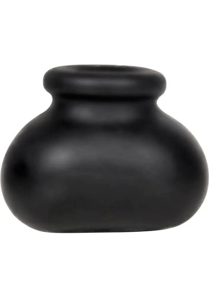Perfect Fit Male Sex Toys Perfect Fit Bull Bag Ball Pleasure