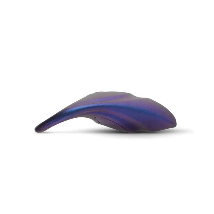 Couples Hueman Hueman Neptune Vibrating Cock Ring