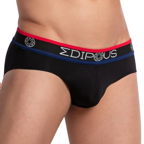 Edipous Female Sex Toys Edipous Munich Brief