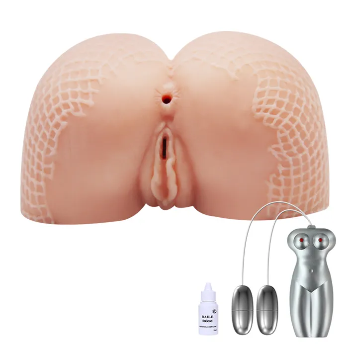 Pretty Love Temptation Passion Lady Pretty Love Vibrators Pretty Love Temptation Passion Lady Pretty Love Vibrators