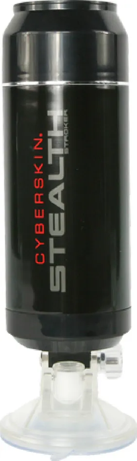 CyberSkin Stealth Vagina Stroker Sex Toy Adult Pleasure Topco Sales Male Sex Toys CyberSkin Stealth Vagina Stroker Sex Toy Adult Pleasure Topco Sales Male Sex Toys