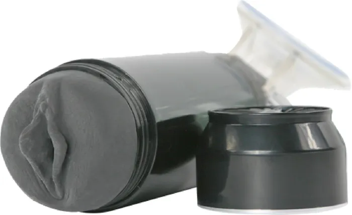 CyberSkin Stealth Vagina Stroker Sex Toy Adult Pleasure Topco Sales Male Sex Toys