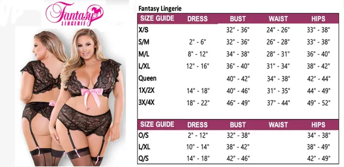 Fantasy Lingerie Male Sex Toys Babygirl LongSleeve Bodysuit