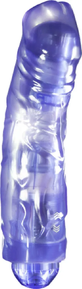 Female Sex Toys Rechargeable Vibrator 8 Purple Vibrator Dildo Sex Adult Pleasure Orgasm Nanma Female Sex Toys Rechargeable Vibrator 8 Purple Vibrator Dildo Sex Adult Pleasure Orgasm Nanma