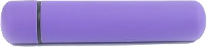 Female Sex Toys Topco Sales Cutie 6X Bullet Luscious Lilac Sex Toy Adult Pleasure