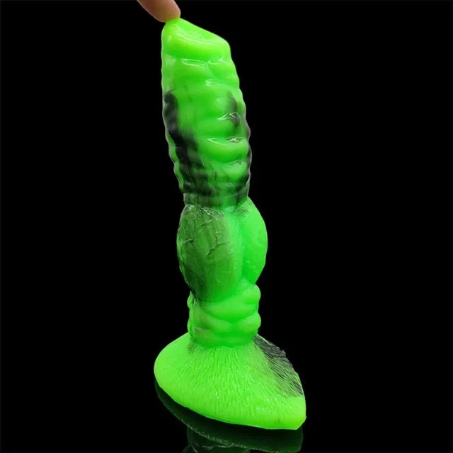 Javaughn69ways Male Sex Toys Realistic Wolf Penis Javaughn69ways Male Sex Toys Realistic Wolf Penis