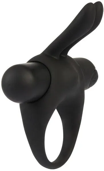 LaViva Babbitty Rabbitty Black Anal