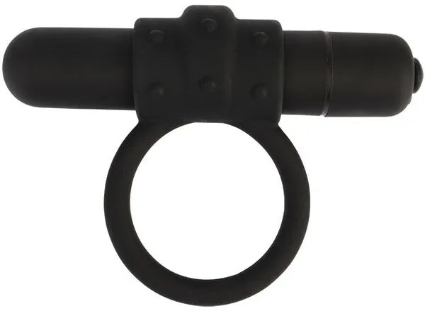 LaViva Babbitty Rabbitty Black Anal