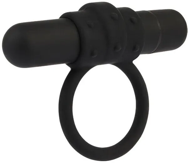 LaViva Babbitty Rabbitty Black Anal