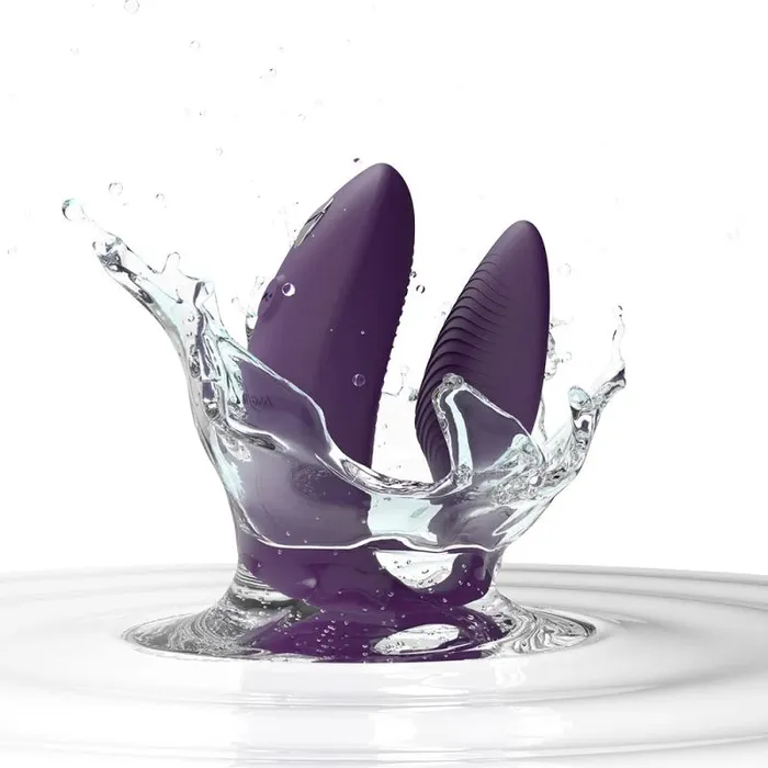 Vibrators WeVibe WeVibe Sync 2