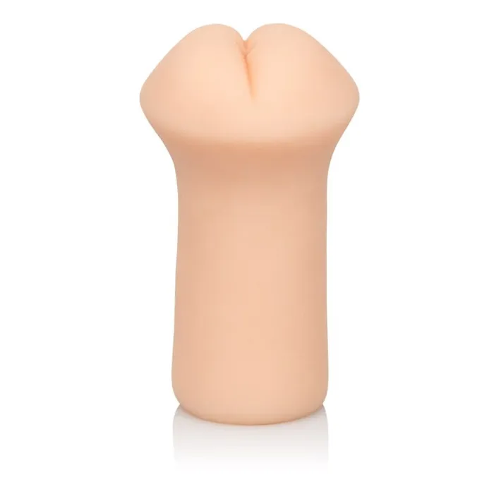 California Exotic Novelties Cheap Thrills Cheerleader Vibrators