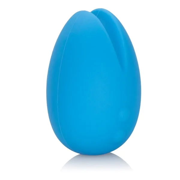 California Exotic Novelties Female Sex Toys Mini Marvels Marvelous Eggciter California Exotic Novelties Female Sex Toys Mini Marvels Marvelous Eggciter