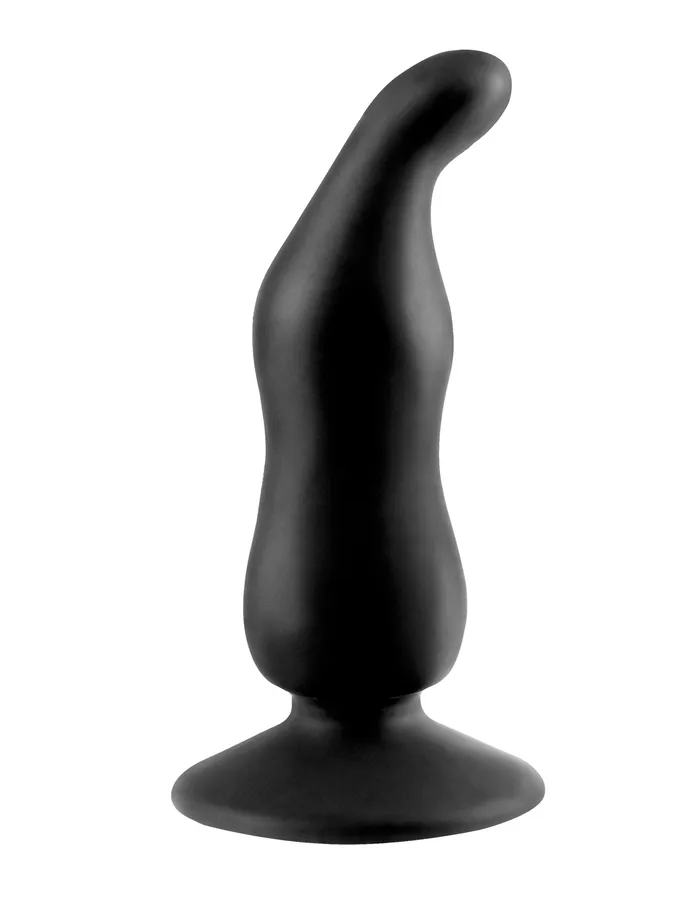 Pipedream Products Anal Anal Fantasy P Spot Plug