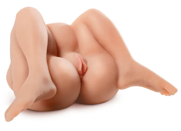 Pipedream Products Male Sex Toys Pipedream Extreme Flip N Fuck Me