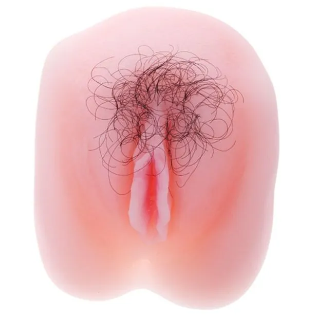 BAILE FOR HIM Vibrators ANTHEA MAGIC FLESH VIBRATON PUSSY IMAGES ARE SAMPLES BAILE FOR HIM Vibrators ANTHEA MAGIC FLESH VIBRATON PUSSY IMAGES ARE SAMPLES