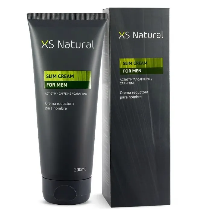 Vibrators pleasuretoys69 XS CREMA NATURALE PER UOMO CREMA SNELLENTE E BRUCIATORE DI GRASSI PER RIDURRE I GRASSI ADDOME