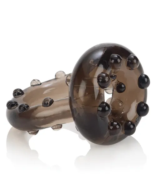 CalExotics All Star Enhancer Ring Male Sex Toys