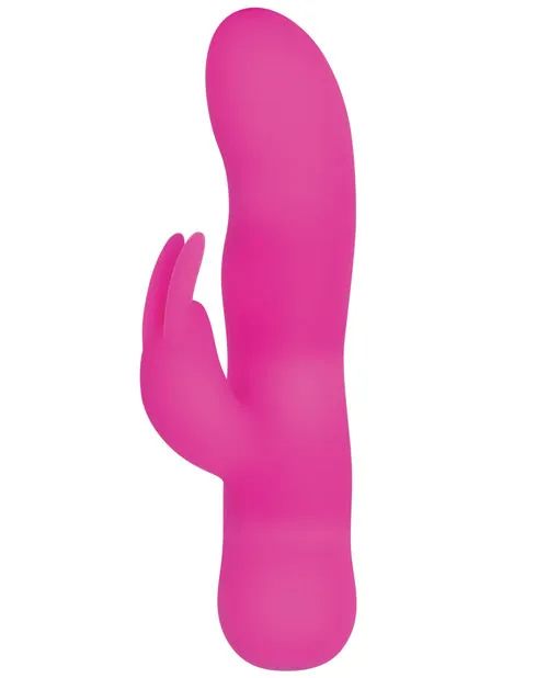 Evolved Sugar Bunny Evolved Vibrators
