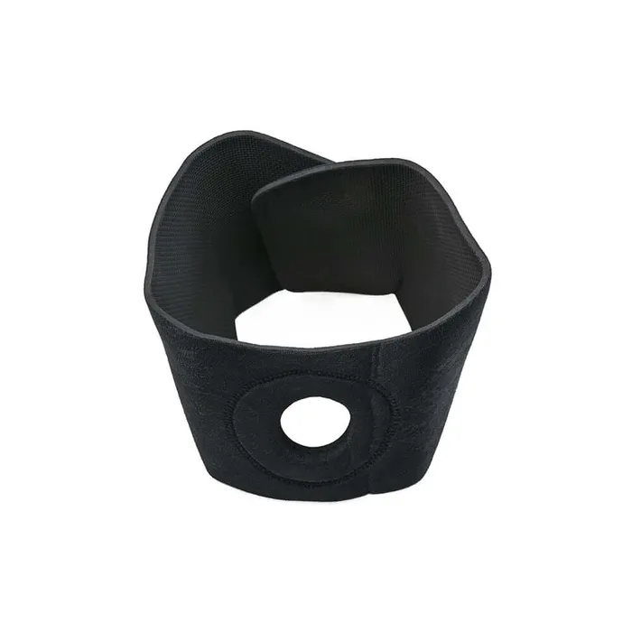 Female Sex Toys Sportsheets Sportsheets Ultra Thigh StrapOn Harness