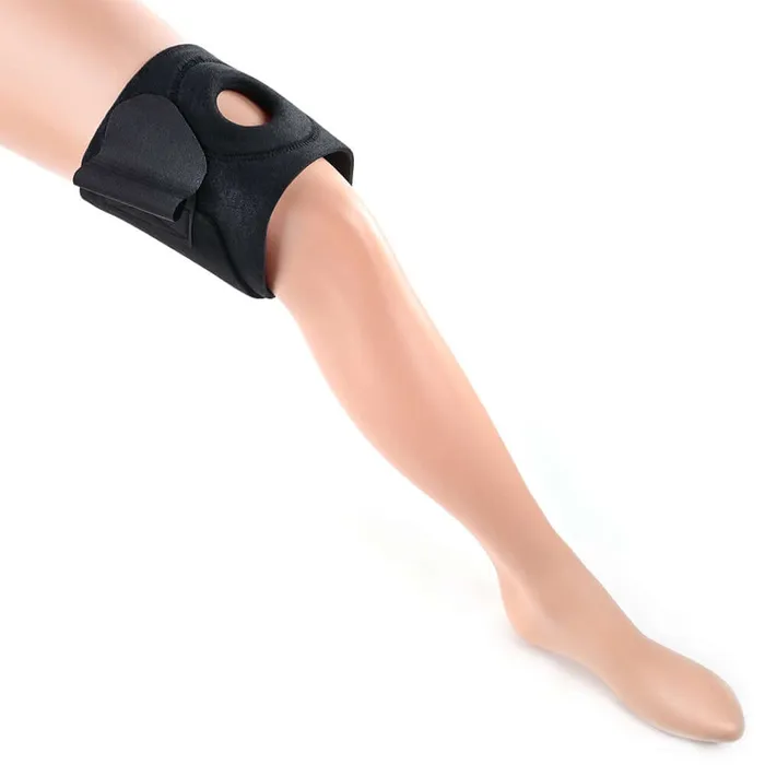 Female Sex Toys Sportsheets Sportsheets Ultra Thigh StrapOn Harness