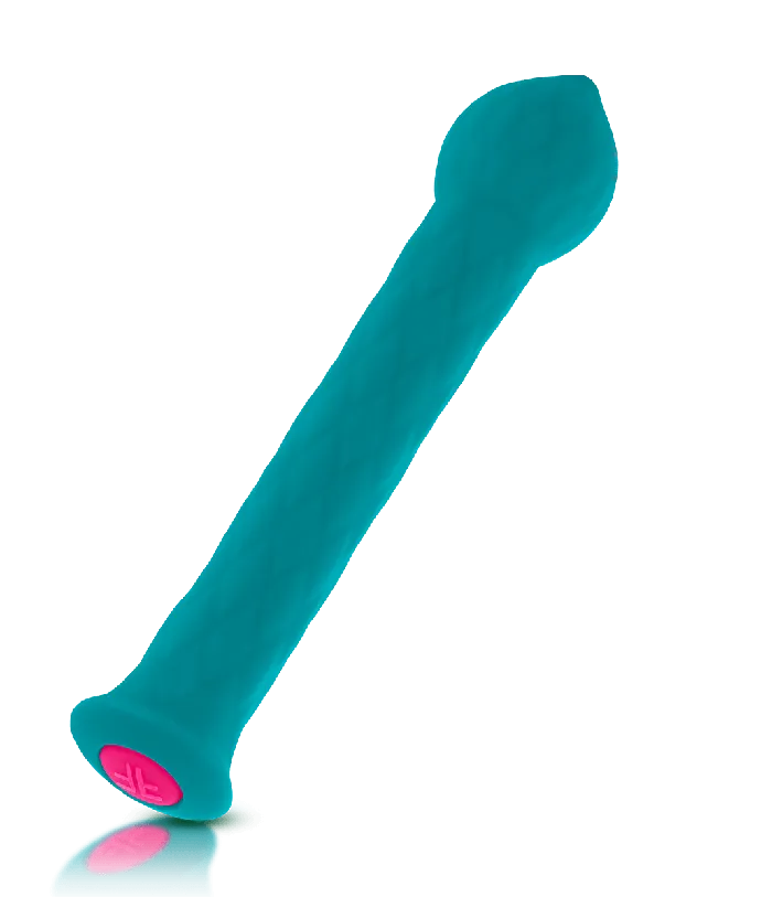 FemmeFunn Diamond Wand FemmeFunn Female Sex Toys