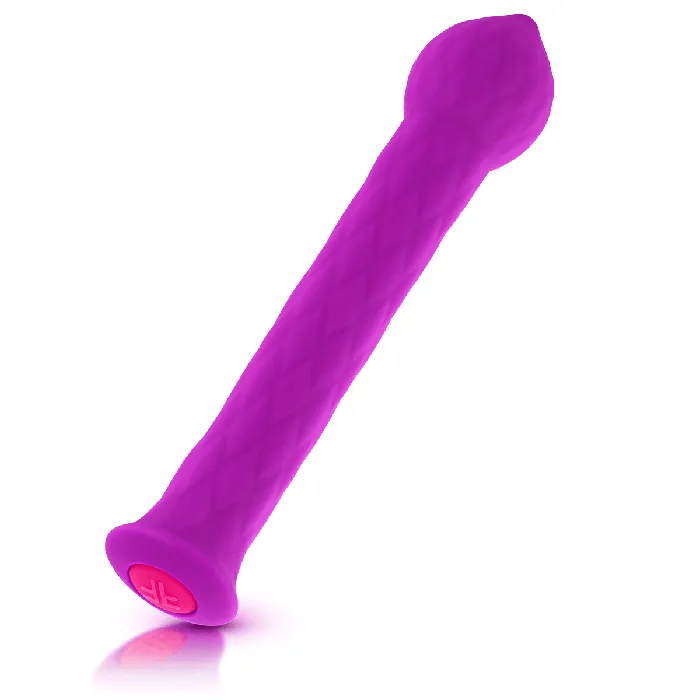 FemmeFunn Diamond Wand FemmeFunn Female Sex Toys
