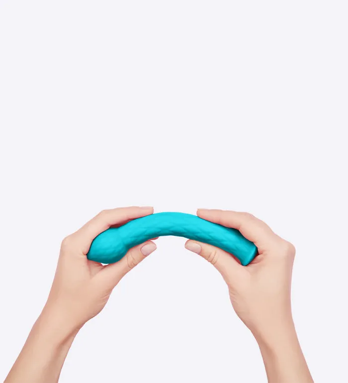 FemmeFunn Diamond Wand FemmeFunn Female Sex Toys