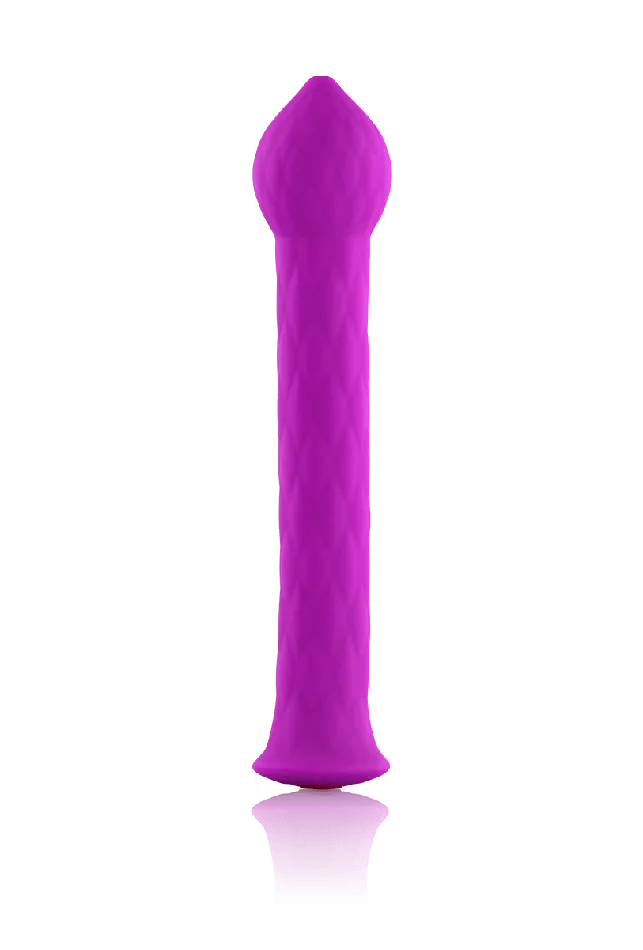 FemmeFunn Diamond Wand FemmeFunn Female Sex Toys