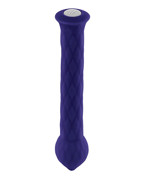 FemmeFunn Diamond Wand FemmeFunn Female Sex Toys