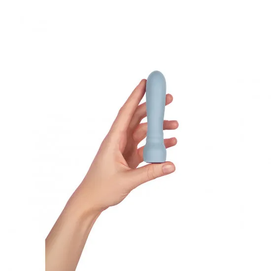 FemmeFunn Female Sex Toys FemmeFunn Booster Bullet