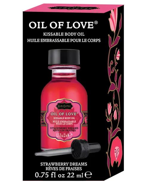 Kama Sutra Couples Kama Sutra Oil Of Love