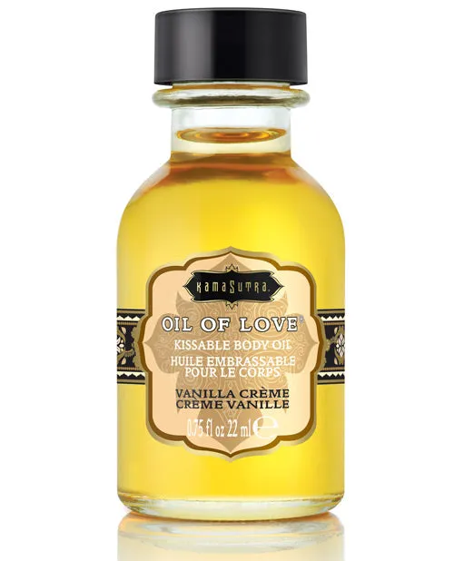Kama Sutra Couples Kama Sutra Oil Of Love